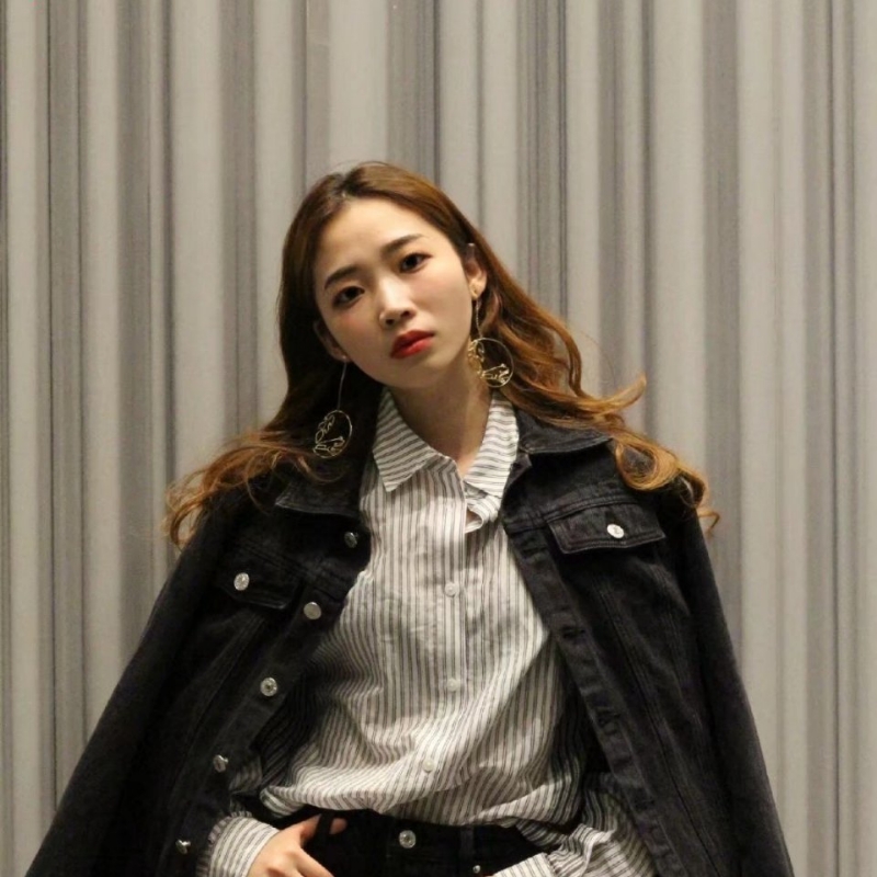 平ling的第一张照片--马尾父母相亲团