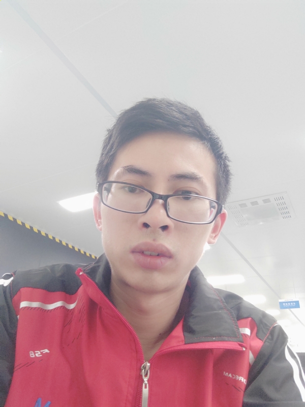 找个过日子的第一张照片--马尾父母相亲团