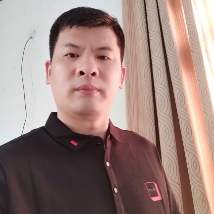 大举的第三张照片--马尾父母相亲团