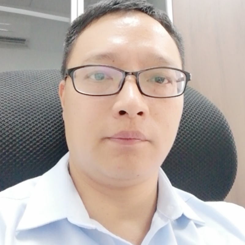 一个好人的第一张照片--马尾父母相亲团