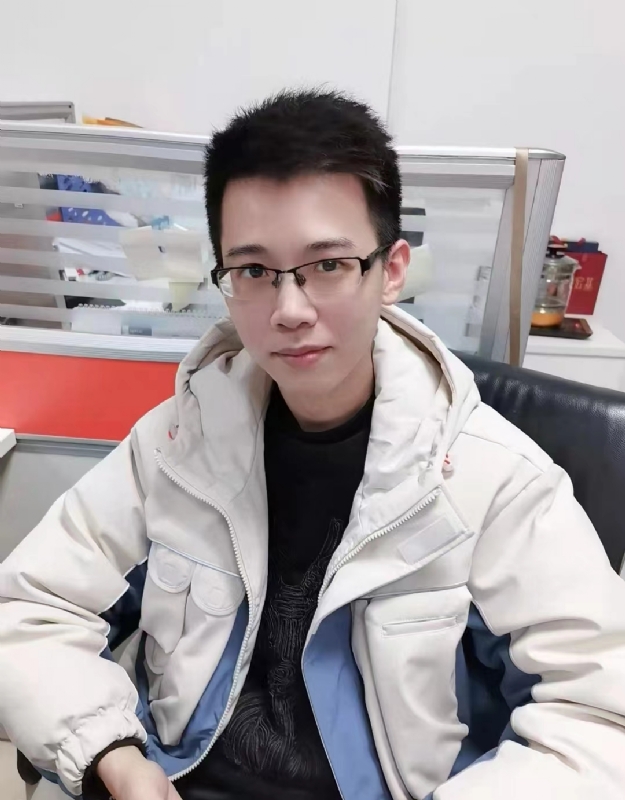 云杰的第一张照片--马尾父母相亲团