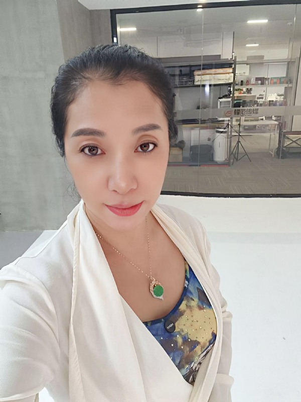 仝馨的第二张照片--马尾父母相亲团