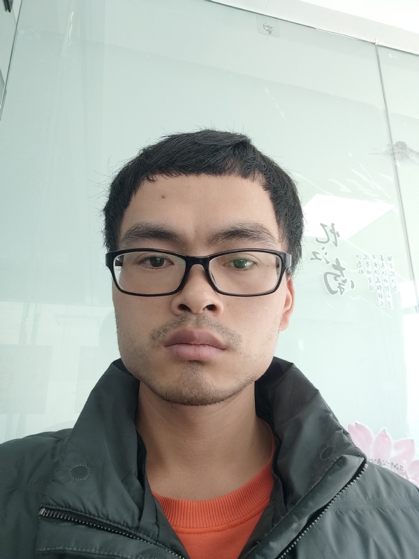 林嘉任的第二张照片--马尾父母相亲团