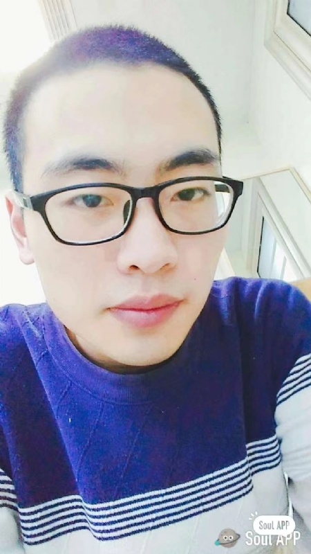 叶乘风的第二张照片--马尾父母相亲团