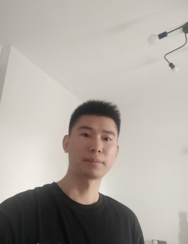 晓晓灰的第一张照片--马尾父母相亲团